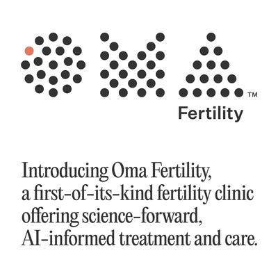 Oma fertility - Oma Fertility. Jun 2021 - Present2 years 1 month. Santa Barbara, California, United States.